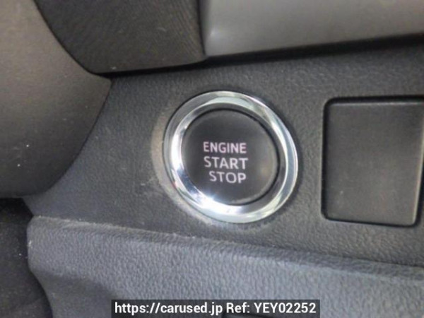 Used 2013 AT toyota ractis NCP120 Image[23]