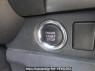 Used 2013 AT toyota ractis NCP120 Image[23]