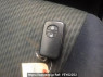 Used 2013 AT toyota ractis NCP120 Image[24]