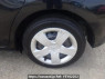 Used 2013 AT toyota ractis NCP120 Image[26]
