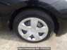 Used 2013 AT toyota ractis NCP120 Image[27]