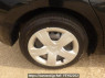 Used 2013 AT toyota ractis NCP120 Image[28]