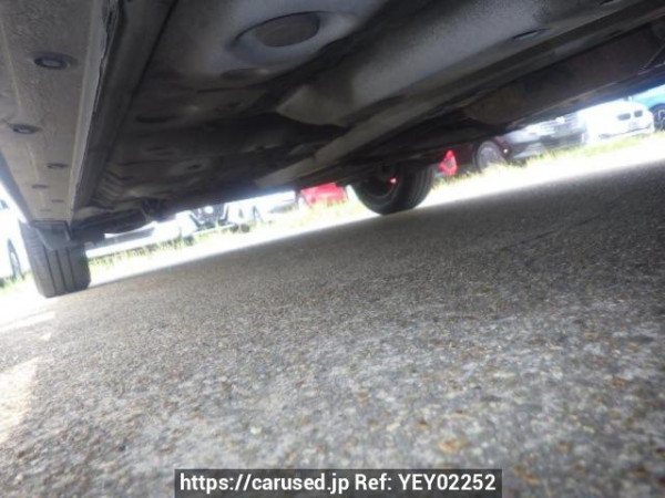 Used 2013 AT toyota ractis NCP120 Image[29]