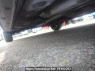 Used 2013 AT toyota ractis NCP120 Image[29]