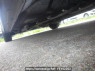 Used 2013 AT toyota ractis NCP120 Image[31]