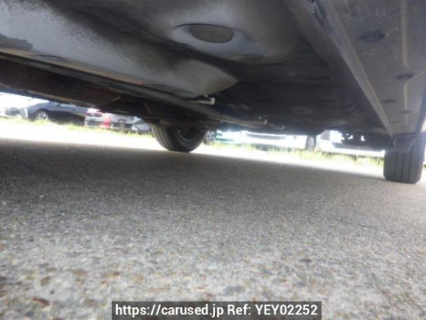 Used 2013 AT toyota ractis NCP120 Image[32]