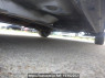 Used 2013 AT toyota ractis NCP120 Image[32]