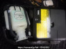 Used 2013 AT toyota ractis NCP120 Image[35]
