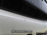 Used 2016 CVT toyota harrier-hybrid AVU65 Image[7]