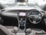 Used 2016 CVT toyota harrier-hybrid AVU65 Image[9]