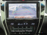 Used 2016 CVT toyota harrier-hybrid AVU65 Image[11]