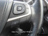 Used 2016 CVT toyota harrier-hybrid AVU65 Image[12]