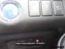 Used 2016 CVT toyota harrier-hybrid AVU65 Image[13]
