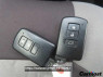 Used 2016 CVT toyota harrier-hybrid AVU65 Image[14]
