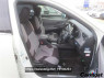 Used 2016 CVT toyota harrier-hybrid AVU65 Image[17]