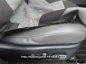Used 2016 CVT toyota harrier-hybrid AVU65 Image[18]