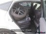 Used 2016 CVT toyota harrier-hybrid AVU65 Image[19]