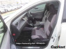 Used 2016 CVT toyota harrier-hybrid AVU65 Image[20]