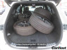 Used 2016 CVT toyota harrier-hybrid AVU65 Image[21]