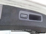 Used 2016 CVT toyota harrier-hybrid AVU65 Image[22]