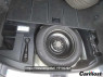 Used 2016 CVT toyota harrier-hybrid AVU65 Image[23]
