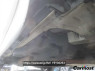 Used 2016 CVT toyota harrier-hybrid AVU65 Image[24]