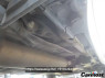 Used 2016 CVT toyota harrier-hybrid AVU65 Image[25]