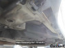 Used 2016 CVT toyota harrier-hybrid AVU65 Image[26]
