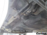 Used 2016 CVT toyota harrier-hybrid AVU65 Image[27]