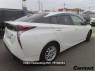 Used 2017 CVT toyota prius ZVW50 Image[1]