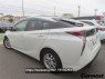 Used 2017 CVT toyota prius ZVW50 Image[3]