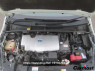Used 2017 CVT toyota prius ZVW50 Image[5]