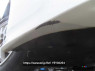 Used 2017 CVT toyota prius ZVW50 Image[6]