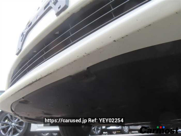 Used 2017 CVT toyota prius ZVW50 Image[7]