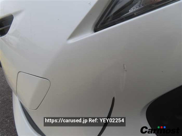 Used 2017 CVT toyota prius ZVW50 Image[8]