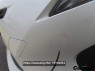 Used 2017 CVT toyota prius ZVW50 Image[8]