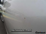 Used 2017 CVT toyota prius ZVW50 Image[10]