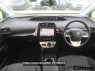 Used 2017 CVT toyota prius ZVW50 Image[11]
