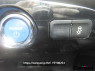 Used 2017 CVT toyota prius ZVW50 Image[14]