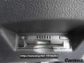 Used 2017 CVT toyota prius ZVW50 Image[15]