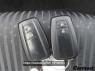 Used 2017 CVT toyota prius ZVW50 Image[16]