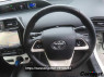 Used 2017 CVT toyota prius ZVW50 Image[17]