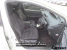 Used 2017 CVT toyota prius ZVW50 Image[18]