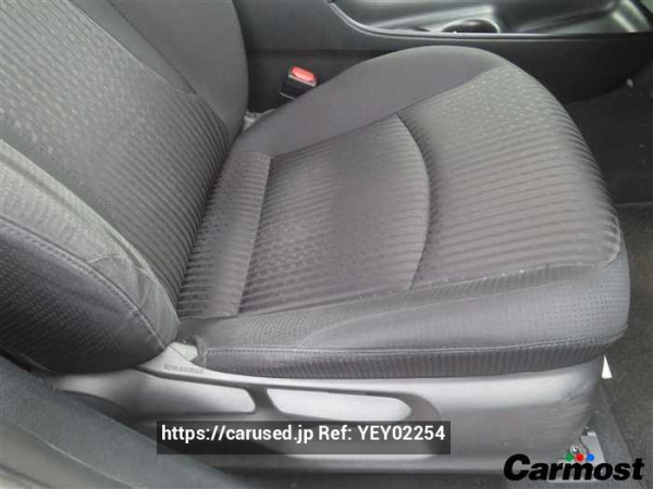 Used 2017 CVT toyota prius ZVW50 Image[19]