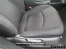 Used 2017 CVT toyota prius ZVW50 Image[19]
