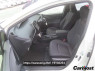 Used 2017 CVT toyota prius ZVW50 Image[21]