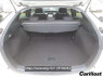 Used 2017 CVT toyota prius ZVW50 Image[22]