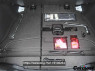 Used 2017 CVT toyota prius ZVW50 Image[23]