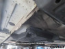 Used 2017 CVT toyota prius ZVW50 Image[24]