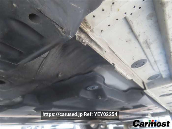 Used 2017 CVT toyota prius ZVW50 Image[26]